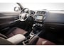Mitsubishi ASX 1.6 LPG G3 Cleartec Intense I Afn.Trekhaak I Camera I LED I Navi