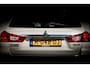 Mitsubishi ASX 1.6 LPG G3 Cleartec Intense I Afn.Trekhaak I Camera I LED I Navi