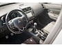 Mitsubishi ASX 1.6 LPG G3 Cleartec Intense I Afn.Trekhaak I Camera I LED I Navi