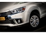 Mitsubishi ASX 1.6 LPG G3 Cleartec Intense I Afn.Trekhaak I Camera I LED I Navi