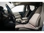 Mitsubishi ASX 1.6 LPG G3 Cleartec Intense I Afn.Trekhaak I Camera I LED I Navi