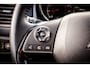 Mitsubishi ASX 1.6 LPG G3 Cleartec Intense I Afn.Trekhaak I Camera I LED I Navi
