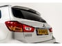 Mitsubishi ASX 1.6 LPG G3 Cleartec Intense I Afn.Trekhaak I Camera I LED I Navi