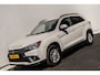 Mitsubishi ASX 1.6 LPG G3 Cleartec Intense I Afn.Trekhaak I Camera I LED I Navi