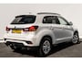 Mitsubishi ASX 1.6 LPG G3 Cleartec Intense I Afn.Trekhaak I Camera I LED I Navi