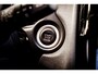 Mitsubishi ASX 1.6 LPG G3 Cleartec Intense I Afn.Trekhaak I Camera I LED I Navi
