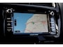 Mitsubishi ASX 1.6 LPG G3 Cleartec Intense I Afn.Trekhaak I Camera I LED I Navi