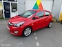 Opel Karl 1.0 ecoFLEX Edition
