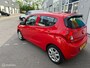Opel Karl 1.0 ecoFLEX Edition