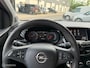 Opel Karl 1.0 ecoFLEX Edition
