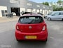 Opel Karl 1.0 ecoFLEX Edition