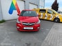 Opel Karl 1.0 ecoFLEX Edition