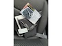 Opel Karl 1.0 ecoFLEX Edition