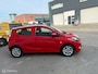 Opel Karl 1.0 ecoFLEX Edition