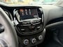 Opel Karl 1.0 ecoFLEX Edition