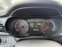 Opel Karl 1.0 ecoFLEX Edition