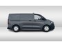 Volkswagen e-Transporter 32 L1H1 Life 136PK Actieprijs icm koop of lease via Ames