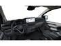 Volkswagen e-Transporter 32 L1H1 Life 136PK Actieprijs icm koop of lease via Ames
