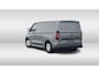 Volkswagen e-Transporter 32 L1H1 Life 136PK Actieprijs icm koop of lease via Ames
