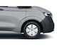 Volkswagen e-Transporter 32 L1H1 Life 136PK Actieprijs icm koop of lease via Ames