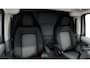 Volkswagen e-Transporter 32 L1H1 Life 136PK Actieprijs icm koop of lease via Ames