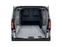 Volkswagen e-Transporter 32 L1H1 Life 136PK Actieprijs icm koop of lease via Ames