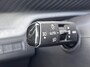 Citroën E-C3 EV 44kWh 113pk Max NU TE BESTELLEN IN ANRHEM ! | Apple Carplay | Android auto | Navigatie | Airco | Parkeercamera achter | DAB+ | Cruise controle |