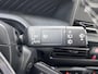 Citroën E-C3 EV 44kWh 113pk Max NU TE BESTELLEN IN ANRHEM ! | Apple Carplay | Android auto | Navigatie | Airco | Parkeercamera achter | DAB+ | Cruise controle |