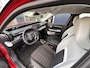 Citroën E-C3 EV 44kWh 113pk Max NU TE BESTELLEN IN ANRHEM ! | Apple Carplay | Android auto | Navigatie | Airco | Parkeercamera achter | DAB+ | Cruise controle |