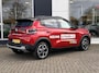 Citroën E-C3 EV 44kWh 113pk Max NU TE BESTELLEN IN ANRHEM ! | Apple Carplay | Android auto | Navigatie | Airco | Parkeercamera achter | DAB+ | Cruise controle |