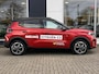 Citroën E-C3 EV 44kWh 113pk Max NU TE BESTELLEN IN ANRHEM ! | Apple Carplay | Android auto | Navigatie | Airco | Parkeercamera achter | DAB+ | Cruise controle |