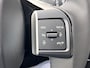 Citroën E-C3 EV 44kWh 113pk Max NU TE BESTELLEN IN ANRHEM ! | Apple Carplay | Android auto | Navigatie | Airco | Parkeercamera achter | DAB+ | Cruise controle |