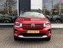 Citroën E-C3 EV 44kWh 113pk Max NU TE BESTELLEN IN ANRHEM ! | Apple Carplay | Android auto | Navigatie | Airco | Parkeercamera achter | DAB+ | Cruise controle |