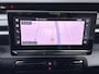 Citroën E-C3 EV 44kWh 113pk Max NU TE BESTELLEN IN ANRHEM ! | Apple Carplay | Android auto | Navigatie | Airco | Parkeercamera achter | DAB+ | Cruise controle |