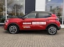Citroën E-C3 EV 44kWh 113pk Max NU TE BESTELLEN IN ANRHEM ! | Apple Carplay | Android auto | Navigatie | Airco | Parkeercamera achter | DAB+ | Cruise controle |