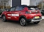 Citroën E-C3 EV 44kWh 113pk Max NU TE BESTELLEN IN ANRHEM ! | Apple Carplay | Android auto | Navigatie | Airco | Parkeercamera achter | DAB+ | Cruise controle |