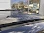 Citroën E-C3 EV 44kWh 113pk Max NU TE BESTELLEN IN ANRHEM ! | Apple Carplay | Android auto | Navigatie | Airco | Parkeercamera achter | DAB+ | Cruise controle |