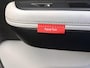 Citroën E-C3 EV 44kWh 113pk Max NU TE BESTELLEN IN ANRHEM ! | Apple Carplay | Android auto | Navigatie | Airco | Parkeercamera achter | DAB+ | Cruise controle |