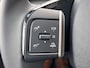 Citroën E-C3 EV 44kWh 113pk Max NU TE BESTELLEN IN ANRHEM ! | Apple Carplay | Android auto | Navigatie | Airco | Parkeercamera achter | DAB+ | Cruise controle |