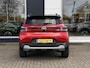 Citroën E-C3 EV 44kWh 113pk Max NU TE BESTELLEN IN ANRHEM ! | Apple Carplay | Android auto | Navigatie | Airco | Parkeercamera achter | DAB+ | Cruise controle |