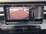 Citroën E-C3 EV 44kWh 113pk Max NU TE BESTELLEN IN ANRHEM ! | Apple Carplay | Android auto | Navigatie | Airco | Parkeercamera achter | DAB+ | Cruise controle |