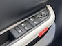Citroën E-C3 EV 44kWh 113pk Max NU TE BESTELLEN IN ANRHEM ! | Apple Carplay | Android auto | Navigatie | Airco | Parkeercamera achter | DAB+ | Cruise controle |