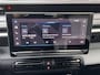 Citroën E-C3 EV 44kWh 113pk Max NU TE BESTELLEN IN ANRHEM ! | Apple Carplay | Android auto | Navigatie | Airco | Parkeercamera achter | DAB+ | Cruise controle |
