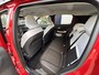 Citroën E-C3 EV 44kWh 113pk Max NU TE BESTELLEN IN ANRHEM ! | Apple Carplay | Android auto | Navigatie | Airco | Parkeercamera achter | DAB+ | Cruise controle |