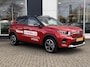 Citroën E-C3 EV 44kWh 113pk Max NU TE BESTELLEN IN ANRHEM ! | Apple Carplay | Android auto | Navigatie | Airco | Parkeercamera achter | DAB+ | Cruise controle |
