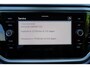 Volkswagen T-Roc 1.0 TSI 110pk Style | Navigatie | Apple Carplay & Android Auto | Parkeersensoren
