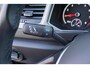 Volkswagen T-Roc 1.0 TSI 110pk Style | Navigatie | Apple Carplay & Android Auto | Parkeersensoren