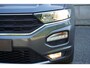 Volkswagen T-Roc 1.0 TSI 110pk Style | Navigatie | Apple Carplay & Android Auto | Parkeersensoren