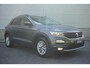 Volkswagen T-Roc 1.0 TSI 110pk Style | Navigatie | Apple Carplay & Android Auto | Parkeersensoren
