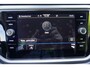 Volkswagen T-Roc 1.0 TSI 110pk Style | Navigatie | Apple Carplay & Android Auto | Parkeersensoren